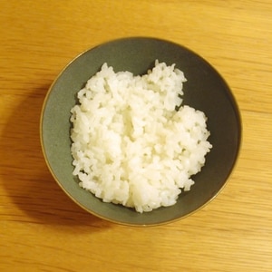 沸騰までフタを開けたまま！気楽にできる土鍋ご飯